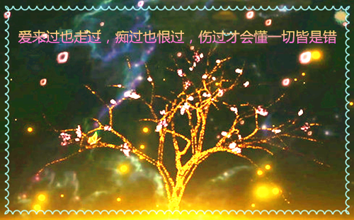 写春夏秋冬的诗句