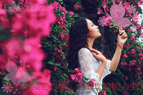 系统文黑米手机小说韩快李美丽无广告阅读