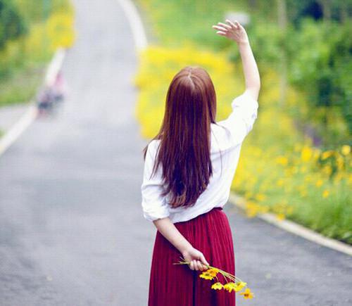林语堂：人生的艺术 人生的归宿