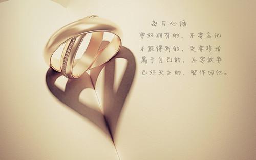 唐峥歌手小说唐峥唐韵无弹窗阅读