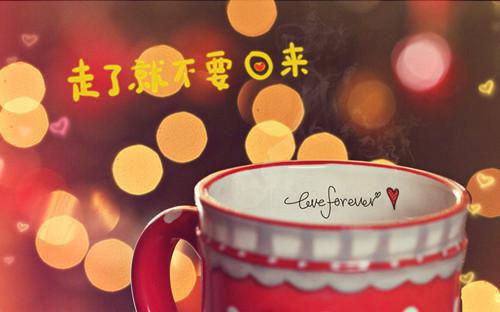《独游》读后感