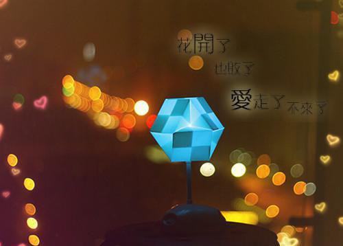 好看的快穿：今天女主成神了吗小说_快穿：今天女主成神了吗最新章节阅读