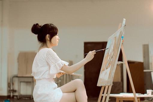 贱小银写的小说为你荒唐我半生小说全文阅读