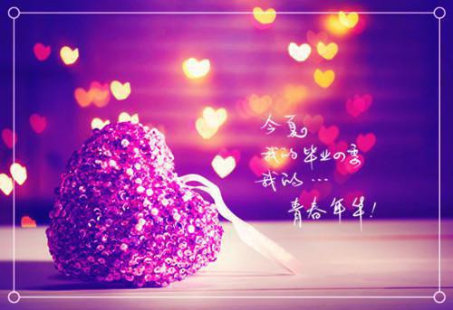 若有缘再见，他温她天上人间小说（温知意傅晏琛）全文免费阅读无弹窗大结局_若有缘再见，他温她天上人间小说最新章节列表