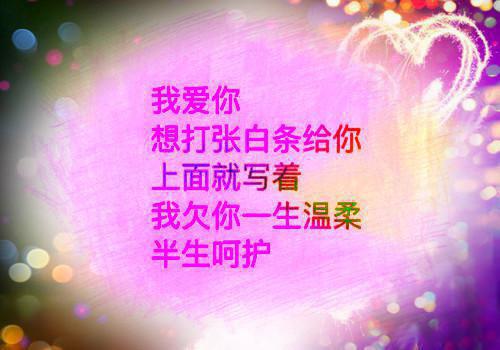 妈咪躺好爹地萌宝来虐渣小说苏纯傅景承by天霸霸在线阅读