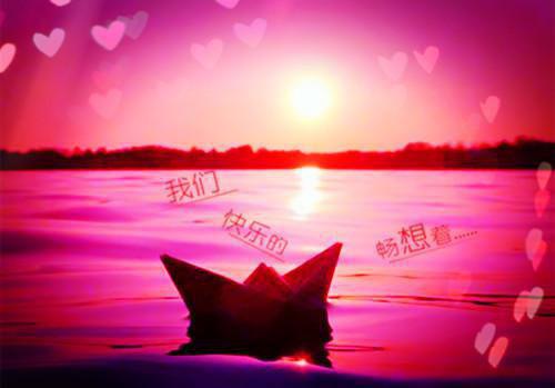 情深几许莫少别乱来沈钦怡莫少琰 情深几许莫少别乱来小说免费阅读