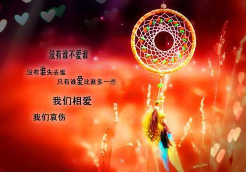 全本小说都市之我家鱼塘连万界陈锋灵儿全文免费阅读