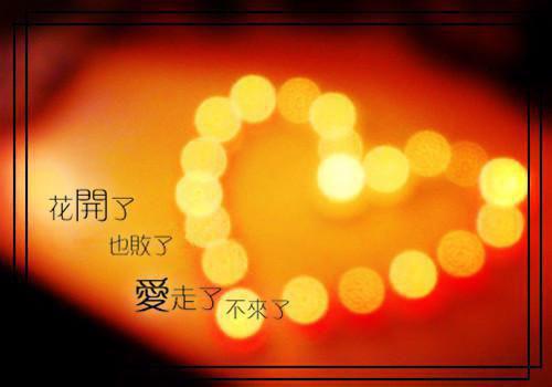 夫人又上热搜了小说(霸宠)邢霓冰晏一恒无广告阅读