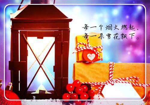 叶楠浔周斯年小说婚后夫人宠上天无删减版阅读