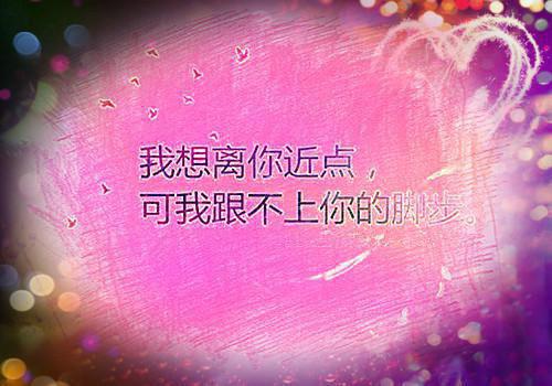 我的家乡六年级作文