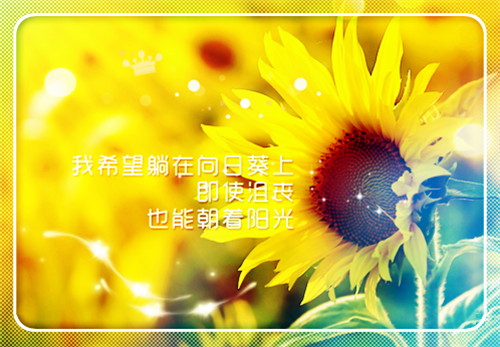 怪你过分妖孽三个番外 怪你过分妖孽后记完整版阅读