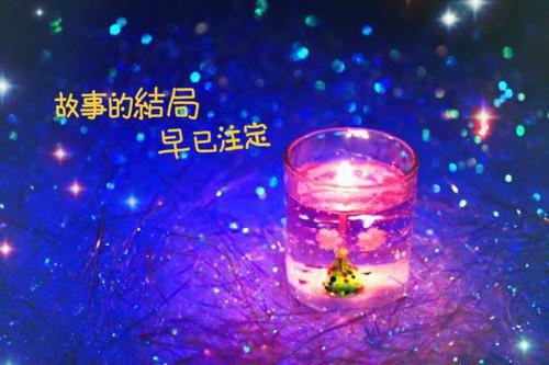 描写母亲外貌的句子