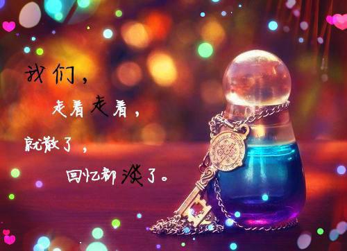 火爆小说暗龙夜王韩夜叶子音免费阅读