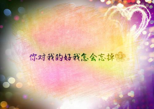 爆款小说月倾天下谢芷颜萧锦城全文免费阅读