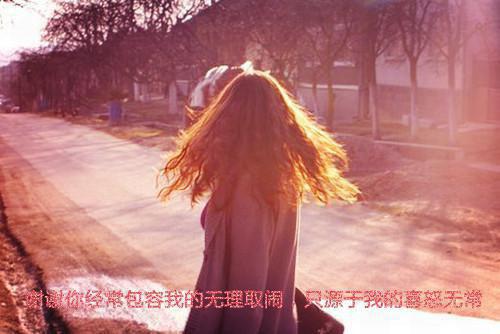 祝别人生日快乐的话