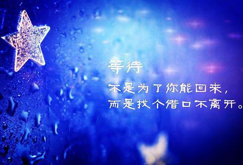 离婚后，大佬追着我跟他生孩子一笑倾城MM小说免费阅读