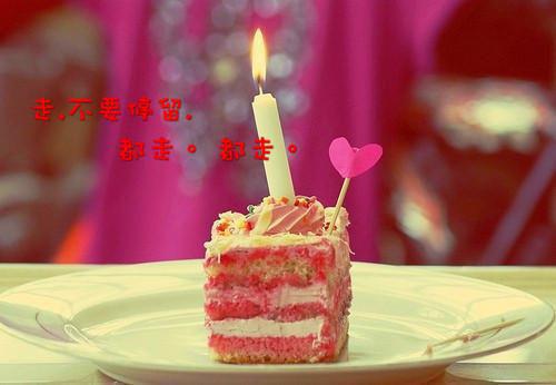 霍先生我们婚结吧免费阅读 作者北川云上锦
