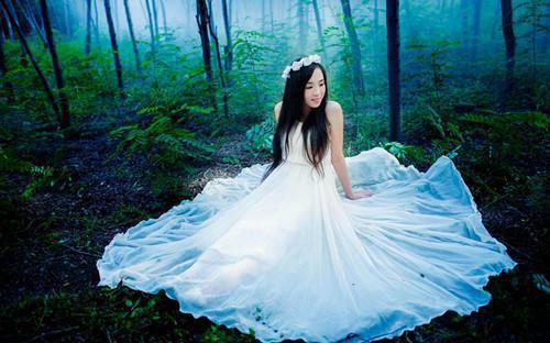 穿越医妃举世无双林元佩晋王 穿越医妃举世无双小说免费阅读
