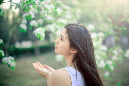 不会变的是坚持作文