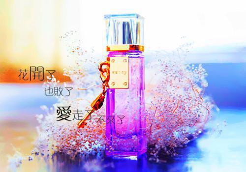 大汉明珠之我娘是吕雉27 大汉明珠之我娘是吕雉刘元在线阅读