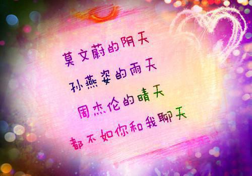 《小乔治的神奇魔药》读后感