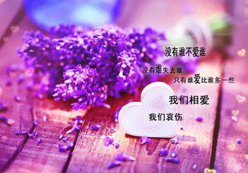 经典骂人的话越毒越好