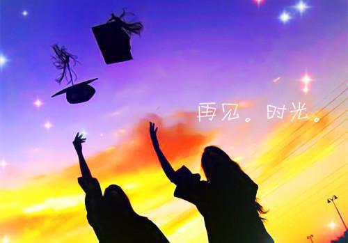 离婚后我走向巅峰小说蜕变刘峰张玲无广告阅读