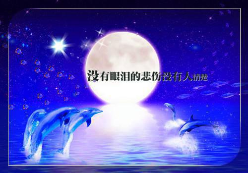 公司印章管理自查报告范文（通用5篇）