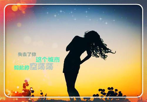 我，饕餮，女帝的契约神兽！「精彩小说」王涛洛清璇免费阅读