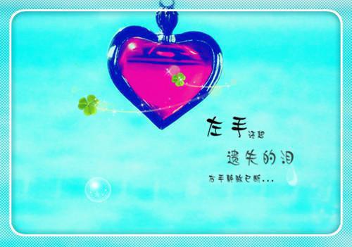 浅浅时光几许温暖小说 花晓芃陆谨言阅读地址