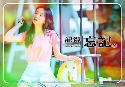 爱上美女邻居红途1在线阅读-爱上美女邻居全文免费阅读