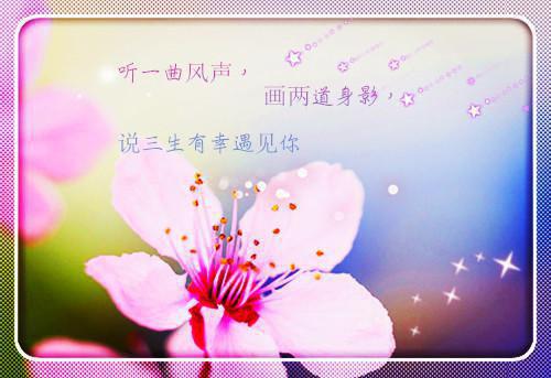 好看的吹牛就有奖励小说_吹牛就有奖励最新章节阅读