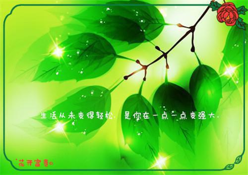 《都市玄门小神医》完结小说(全文在线阅读)