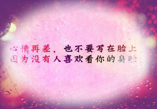 穿越重生太子萌主小说（完整版）阅读