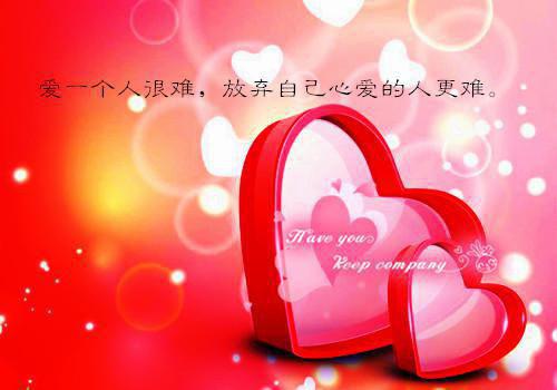 将军夫人太能撩顾谈亦北埒 将军夫人太能撩栀虞全文阅读
