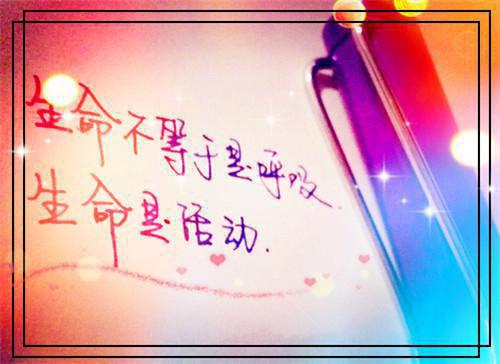 厨妃十三岁顾东篱玉膳公子全文阅读 作者戎衣衣