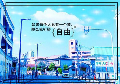 一生深情被辜负简汐潼陆景年 一生深情被辜负全文免费阅读