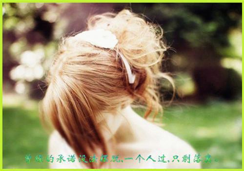 杜甫：绝句·江碧鸟逾白