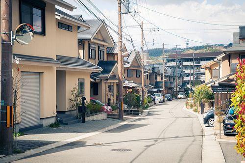 《未来30年，用钱赚钱》读后感10篇