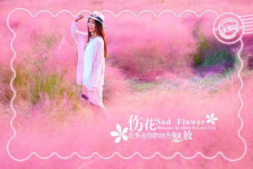 愚人节幽默短信