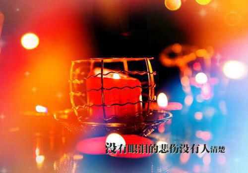 重生之创业生涯小说阅读(张成苏烟柔)全本阅读