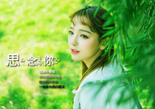 活了五千年终于有了老婆孩小说陈风李慧宁在线阅读