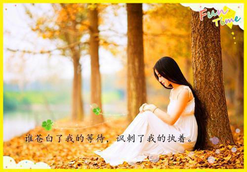 重生嫡女飒爆了小说全本完结版免费阅读
