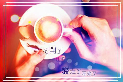 《麦克白》读后感