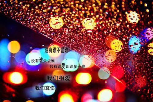 重生肥婆很娇俏小说 洛诗顾煜修全章节阅读