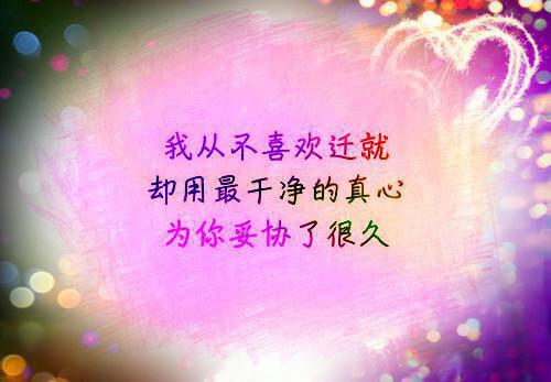 《天不老，情难尽》完结小说(全文在线阅读)