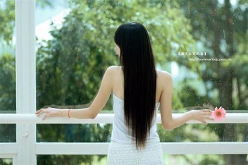 摄政王的医品狂妃夏子安慕容桀 摄政王的医品狂妃免费阅读