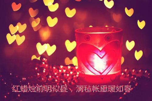 腹黑相公绝色妻我叫苏菲小说全文免费阅读