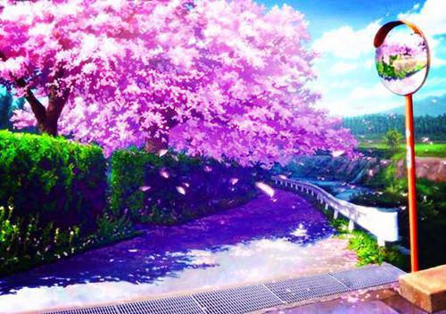 最强废婿林子铭楚菲 最强废婿免费阅读