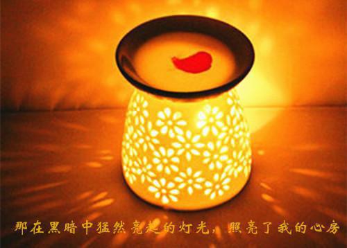 独家貌美无双的女总裁小说陆凉城顾眠眠全本阅读